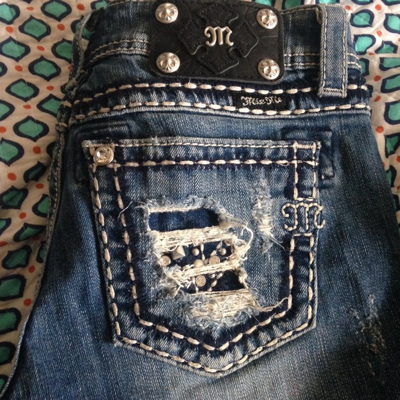 ❌❌ SOLD ❌❌ - Picture 2 of 4