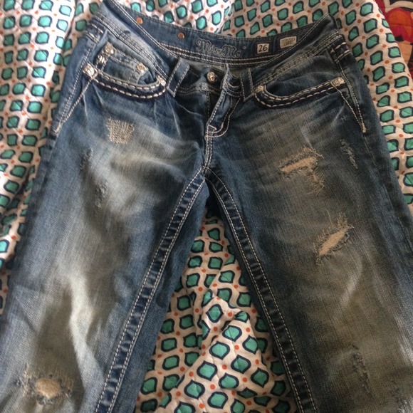 ❌❌ SOLD ❌❌ - Picture 3 of 4