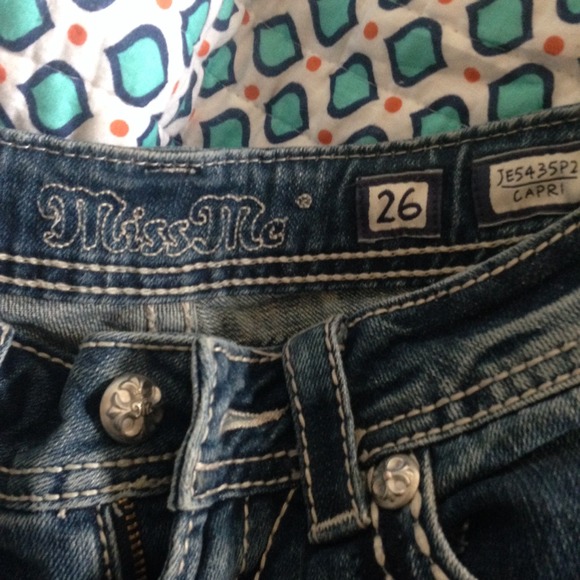 ❌❌ SOLD ❌❌ - Picture 4 of 4