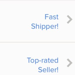 60% discount, negotiable prices