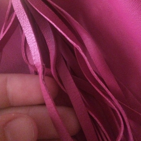 ⛔️⛔️Sold on ebay ⛔️⛔️ - Picture 3 of 4