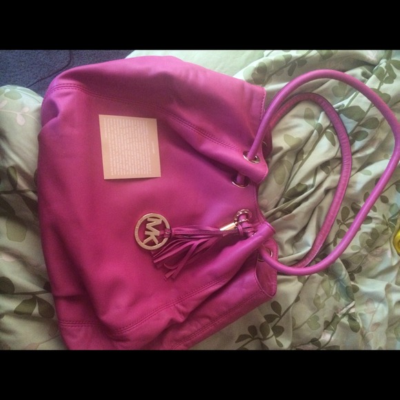 ⛔️⛔️Sold on ebay ⛔️⛔️ - Picture 4 of 4