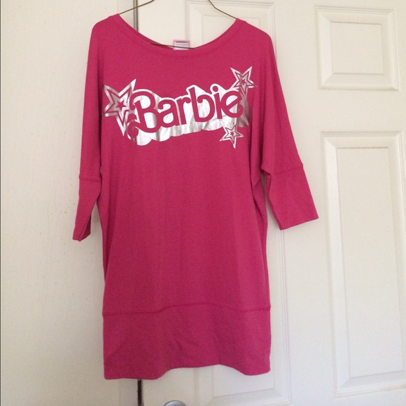 Great condition - Picture 3 of 3