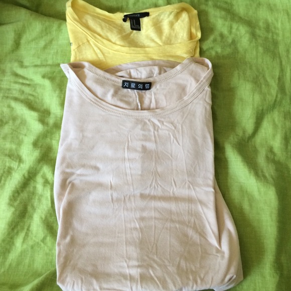 Great condition