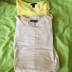 Great condition