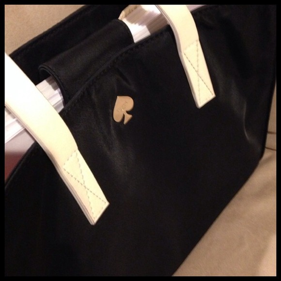 kate spade Handbags - kate spade bundle