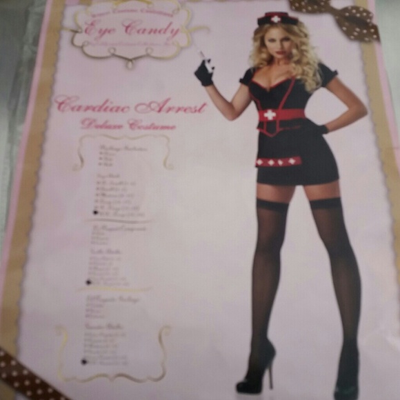 Costume