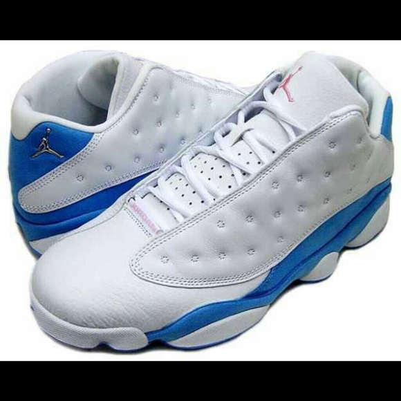 michael jordan retro 13s