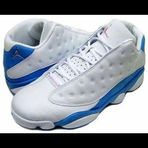 FINAL PRICE!!! Air Jordan 13 Retro