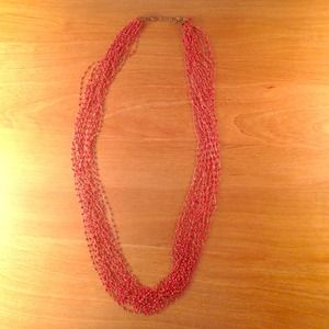 ❗️1 DAY SALE❗️Calypso for Target Necklace