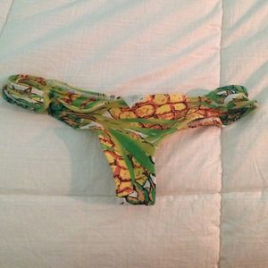 Midori bikini