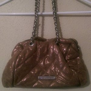 BCBG handbag
