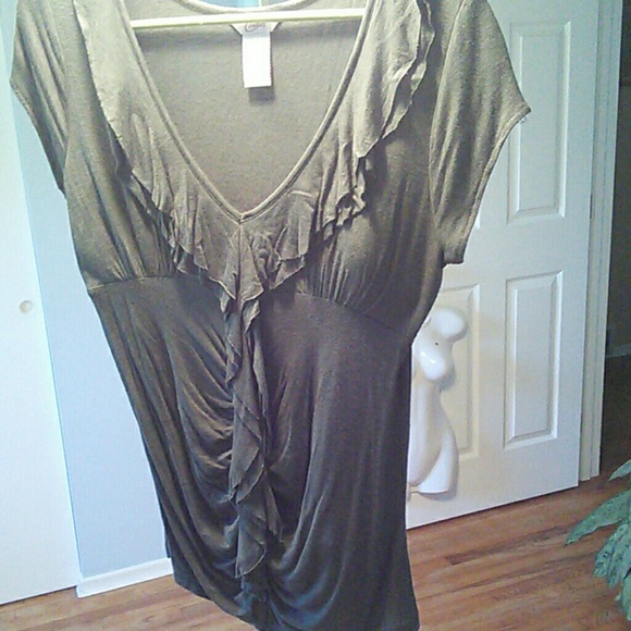 Shirt
