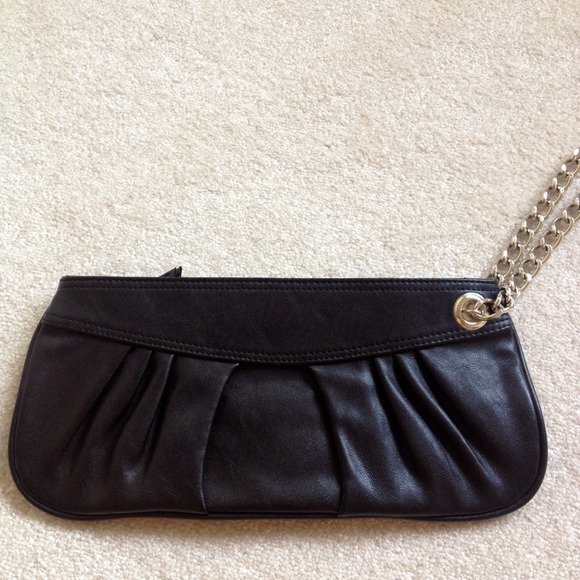 Express Clutch