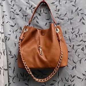 LOWERED ONLY TODAY!!! DEAL OF 9/16!!!!