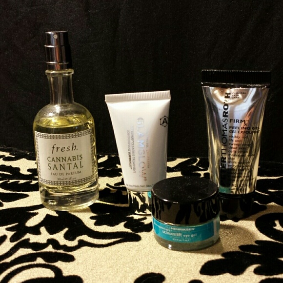 Bundle for @emily022