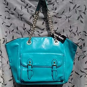 FLASH SALE ONLY TONIGHT LOWERED PRICE!9/15