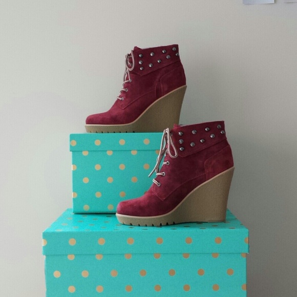 *****Reduce Sale -$5.00 ********