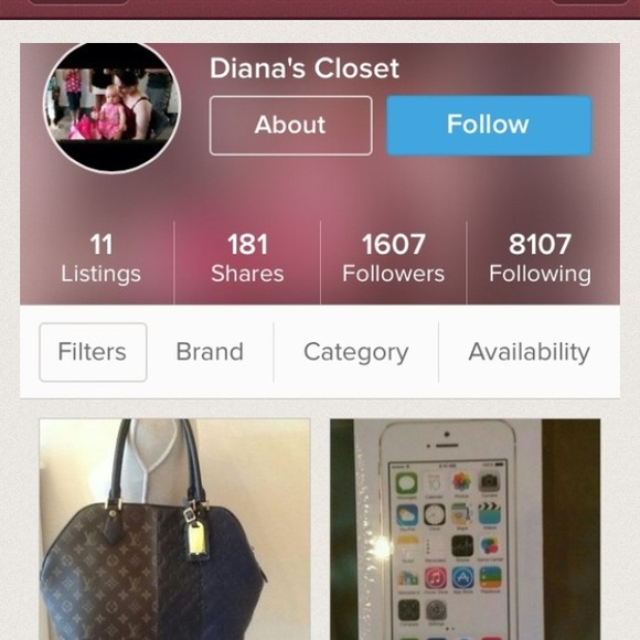 Scammers are SCUMBAG! - Picture 2 of 3