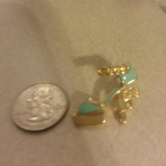 SOLD! - Picture 2 of 2