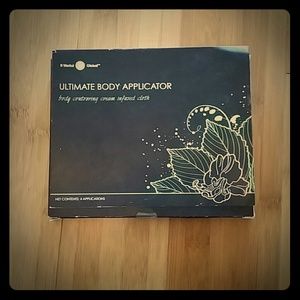 💥LIMITED TIME💥It Works! Ultimate body applicator