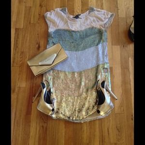 French Connection Dresses - DESIGNER DRESS👗 French Connection Dresses - DESIGNER DRESS👗