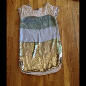 French Connection Dresses - DESIGNER DRESS👗 French Connection Dresses - DESIGNER DRESS👗