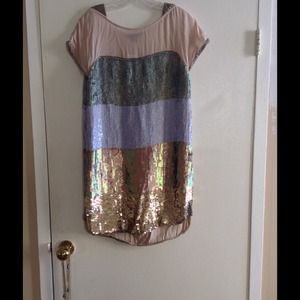 French Connection Dresses - DESIGNER DRESS👗 French Connection Dresses - DESIGNER DRESS👗