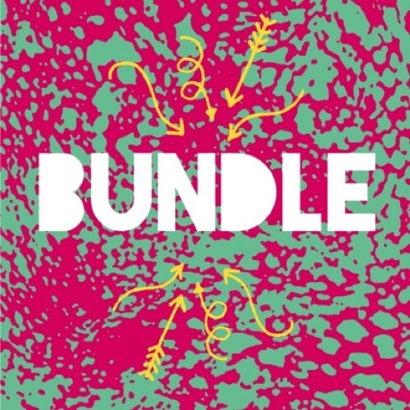 BUNDLE FOR @cintelis