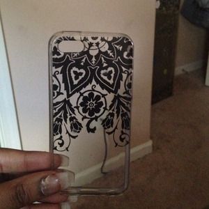 IPhone 5c case