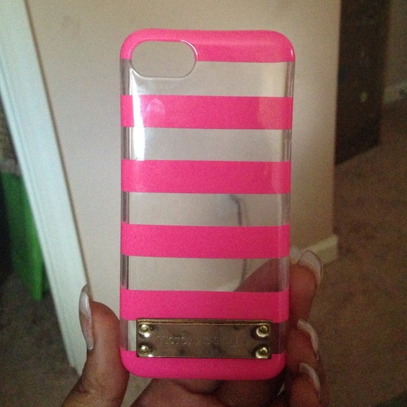 IPhone 5c case