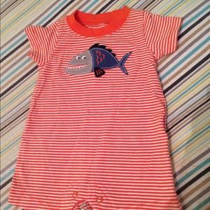 Baby onesie super cute