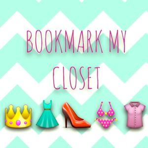 👛👓💄👚