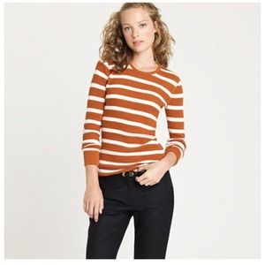 J.Crew long sleeve bundle
