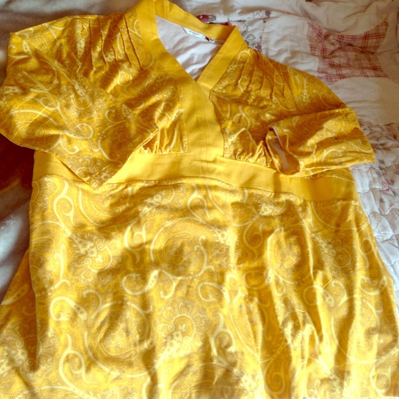 *BUNDLE*Plus size shirt