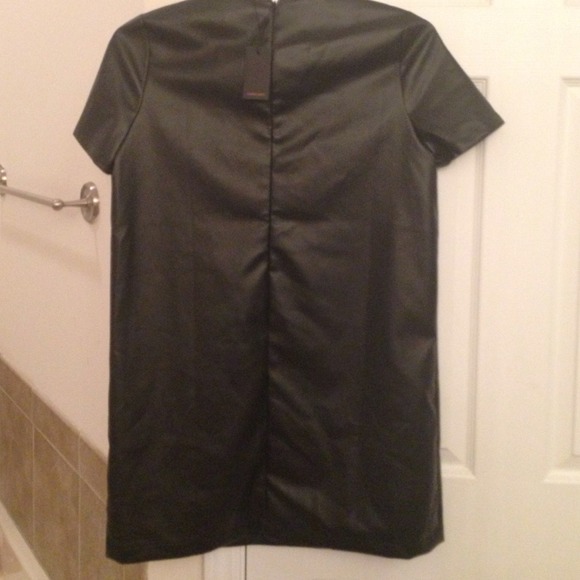 SOLD - Picture 3 of 4