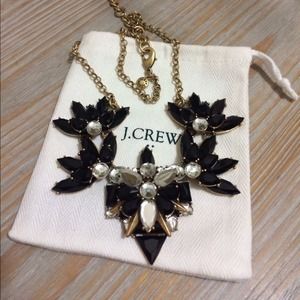 J. Crew Necklace