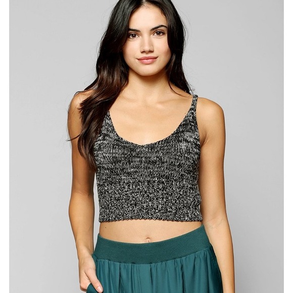 Looking for Urban Outfitters Bralette
