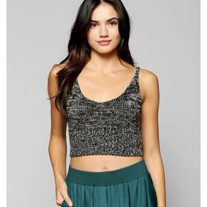 Looking for Urban Outfitters Bralette
