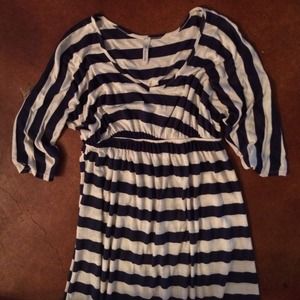 Dress bundle @emilydh