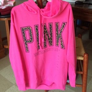 **TRADE FOR @hmg890 ***