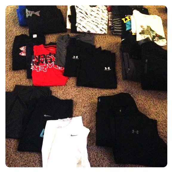 High End Men's Clothes! 🔥🔥