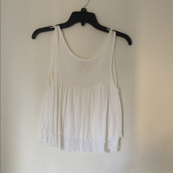 Pacsun top - Picture 2 of 2