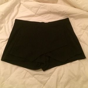 Jessica Simpson skort