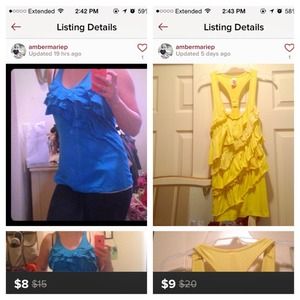 💕bundle for anna💕