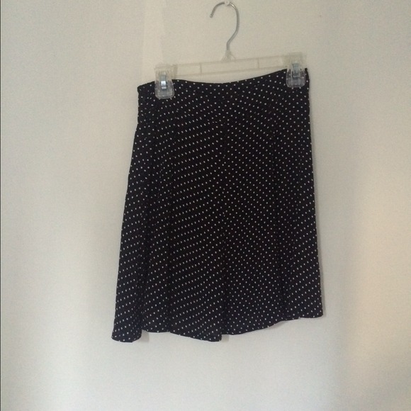 Brandy Melville skirt