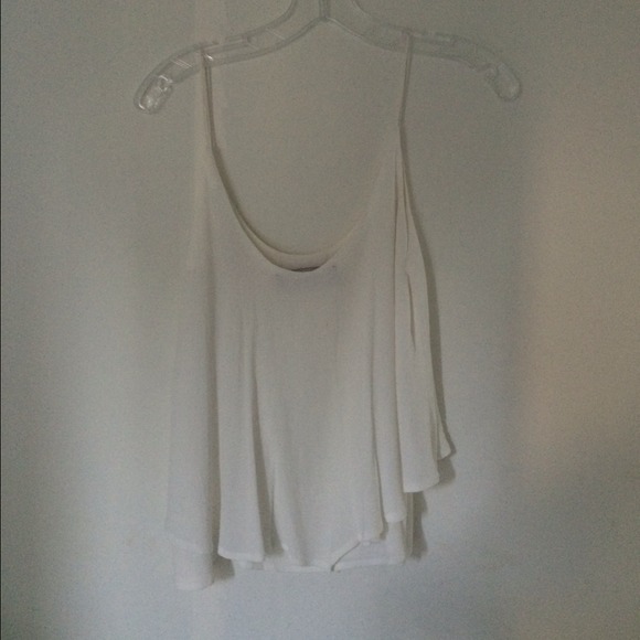 Akira top - Picture 2 of 3