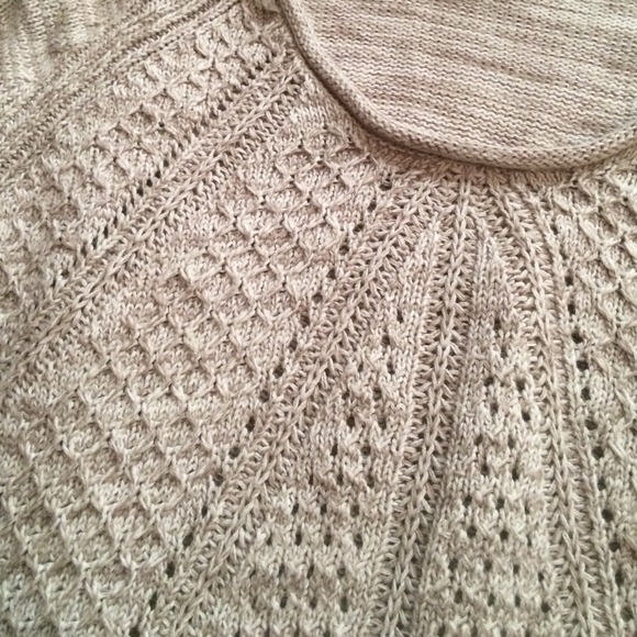 Calvin Klein sweater - Picture 3 of 4