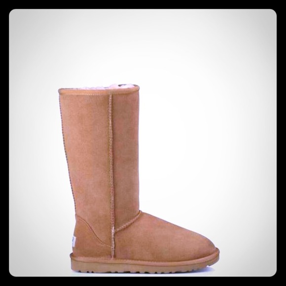 Kids Uggs 🍁Authentic🍂