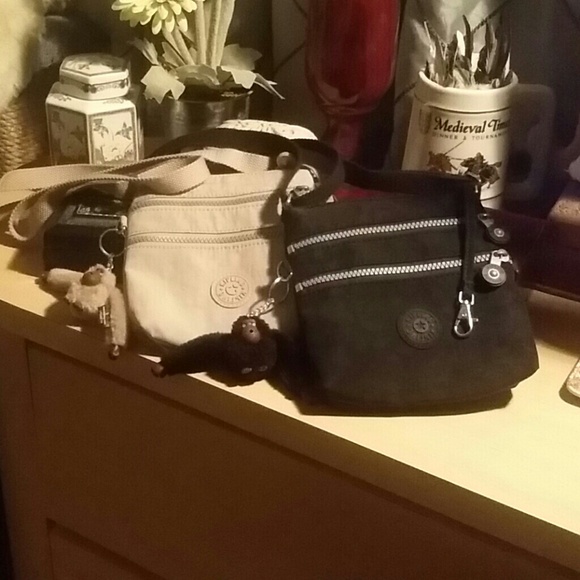 Kipling